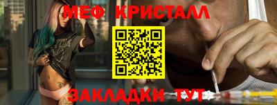 шишки Кунгур