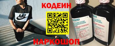 индика Краснознаменск
